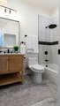 1014 Princeton Avenue - Photo 32