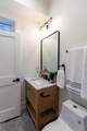 1014 Princeton Avenue - Photo 34