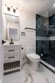 1014 Princeton Avenue - Photo 35