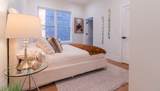 1014 Princeton Avenue - Photo 36