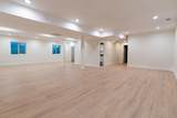 1014 Princeton Avenue - Photo 39