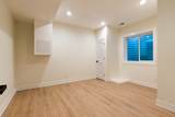 1014 Princeton Avenue - Photo 41