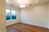 1014 Princeton Avenue - Photo 43