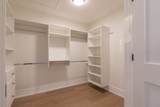 1014 Princeton Avenue - Photo 44
