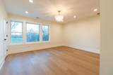 1014 Princeton Avenue - Photo 49
