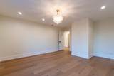 1014 Princeton Avenue - Photo 50