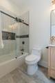 1014 Princeton Avenue - Photo 52
