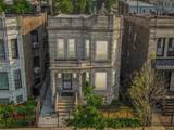 3220 Polk Street - Photo 1