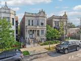 3220 Polk Street - Photo 2