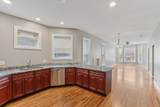 3220 Polk Street - Photo 11