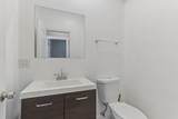 3220 Polk Street - Photo 12