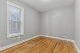 3220 Polk Street - Photo 13