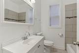 3220 Polk Street - Photo 14