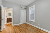 3220 Polk Street - Photo 15