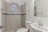 3220 Polk Street - Photo 16