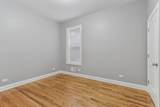 3220 Polk Street - Photo 17