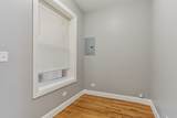 3220 Polk Street - Photo 18