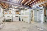 3220 Polk Street - Photo 19