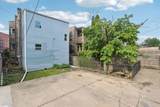 3220 Polk Street - Photo 20