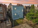 3220 Polk Street - Photo 21