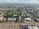 3220 Polk Street - Photo 22
