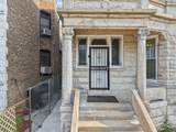 3220 Polk Street - Photo 5