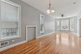 3220 Polk Street - Photo 6