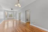 3220 Polk Street - Photo 7
