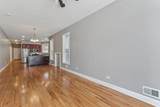 3220 Polk Street - Photo 8