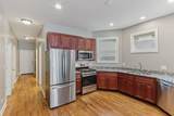 3220 Polk Street - Photo 9