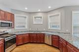 3220 Polk Street - Photo 10