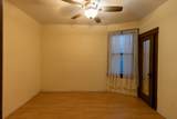 1133 Ridgeland Avenue - Photo 11