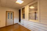 1133 Ridgeland Avenue - Photo 12