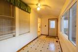 1133 Ridgeland Avenue - Photo 13