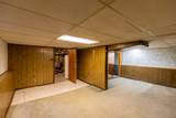 1133 Ridgeland Avenue - Photo 14