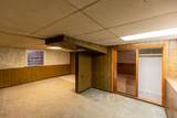 1133 Ridgeland Avenue - Photo 15
