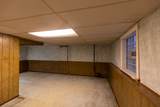 1133 Ridgeland Avenue - Photo 16