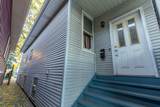 1133 Ridgeland Avenue - Photo 18