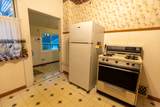 1133 Ridgeland Avenue - Photo 3