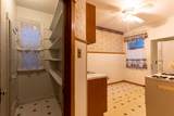 1133 Ridgeland Avenue - Photo 4