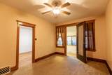 1133 Ridgeland Avenue - Photo 5