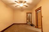 1133 Ridgeland Avenue - Photo 6
