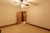 1133 Ridgeland Avenue - Photo 7