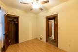 1133 Ridgeland Avenue - Photo 10