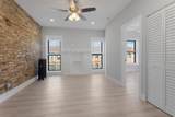 1655 Jonquil Terrace - Photo 2