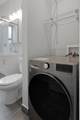 1655 Jonquil Terrace - Photo 11