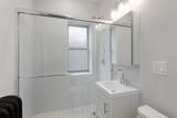 1655 Jonquil Terrace - Photo 12