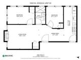 1655 Jonquil Terrace - Photo 13