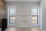 1655 Jonquil Terrace - Photo 3