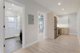 1655 Jonquil Terrace - Photo 4